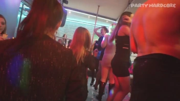 Party Hardcore Gone Crazy Vol. 16 Part 2 - Cam 1 Screencap 23 on sinx.preview.netperv.com