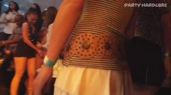 Party Hardcore Gone Crazy Vol. 16 Part 2 - Cam 1 Screencap 26 on sinx.preview.netperv.com