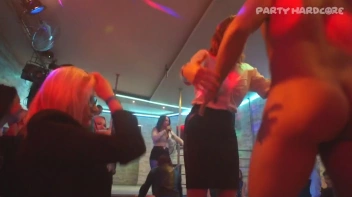 Party Hardcore Gone Crazy Vol. 16 Part 2 - Cam 1 Screencap 53 on sinx.preview.netperv.com