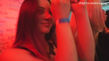Party Hardcore Gone Crazy Vol. 16 Part 2 - Cam 1 Screencap 59 on sinx.preview.netperv.com