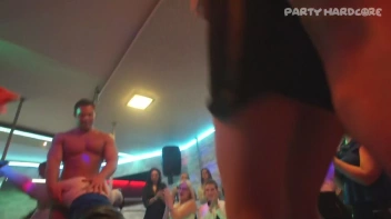 Party Hardcore Gone Crazy Vol. 16 Part 2 - Cam 1 Screencap 61 on sinx.preview.netperv.com
