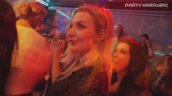 Party Hardcore Gone Crazy Vol. 16 Part 2 - Cam 1 Screencap 76 on sinx.preview.netperv.com