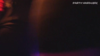Party Hardcore Gone Crazy Vol. 16 Part 2 - Cam 1 Screencap 78 on sinx.preview.netperv.com