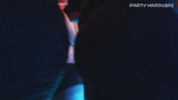 Party Hardcore Gone Crazy Vol. 16 Part 2 - Cam 1 Screencap 79 on sinx.preview.netperv.com