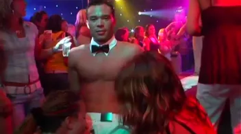 Party Hardcore Vol. 17 Part 2 Screencap 35 on sinx.preview.netperv.com