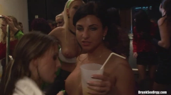 Hard Hat Hos Part 2 - Main Edit Screencap 65 on sinx.preview.netperv.com