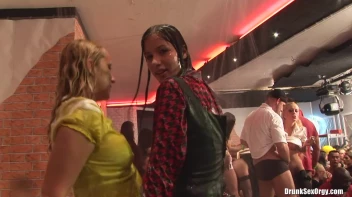 Hard Hat Hos Part 2 - Main Edit Screencap 67 on sinx.preview.netperv.com