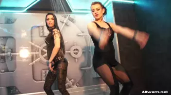 Wetlook Wonders Dance Their Asses Off Screencap 92 on sinx.preview.netperv.com