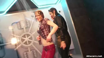 Wetlook Wonders Dance Their Asses Off Screencap 29 on sinx.preview.netperv.com