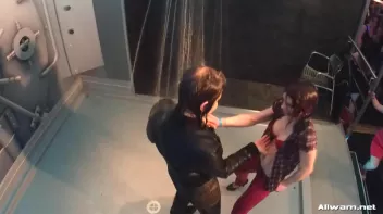 Wetlook Wonders Dance Their Asses Off Screencap 33 on sinx.preview.netperv.com