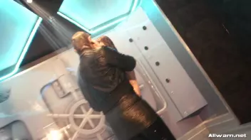 Wetlook Wonders Dance Their Asses Off Screencap 35 on sinx.preview.netperv.com