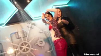 Wetlook Wonders Dance Their Asses Off Screencap 36 on sinx.preview.netperv.com