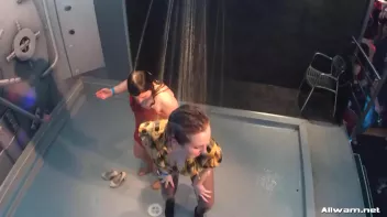 Wetlook Wonders Dance Their Asses Off Screencap 46 on sinx.preview.netperv.com