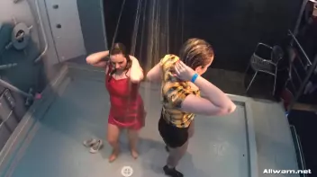 Wetlook Wonders Dance Their Asses Off Screencap 47 on sinx.preview.netperv.com