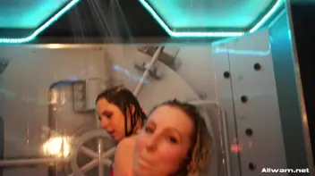 Wetlook Wonders Dance Their Asses Off Screencap 51 on sinx.preview.netperv.com