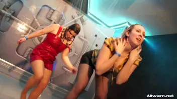 Wetlook Wonders Dance Their Asses Off Screencap 55 on sinx.preview.netperv.com