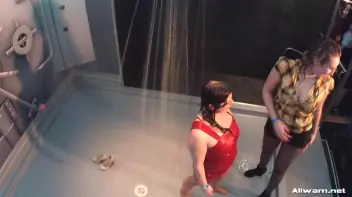 Wetlook Wonders Dance Their Asses Off Screencap 56 on sinx.preview.netperv.com