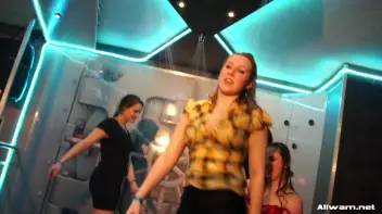 Wetlook Wonders Dance Their Asses Off Screencap 57 on sinx.preview.netperv.com