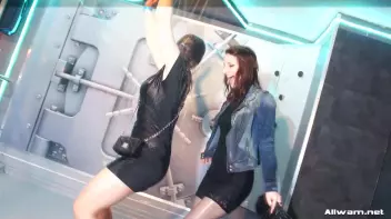 Wetlook Wonders Dance Their Asses Off Screencap 59 on sinx.preview.netperv.com