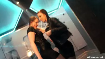 Wetlook Wonders Dance Their Asses Off Screencap 72 on sinx.preview.netperv.com