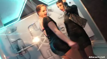 Wetlook Wonders Dance Their Asses Off Screencap 74 on sinx.preview.netperv.com