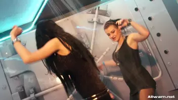 Wetlook Wonders Dance Their Asses Off Screencap 79 on sinx.preview.netperv.com