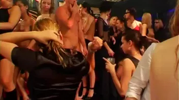 Geeky Gangfuck Part 5 - Main Edit Screencap 104 on sinx.preview.netperv.com