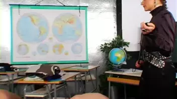 Squeal Like a Pig, Bitches! Screencap 87 on sinx.preview.netperv.com