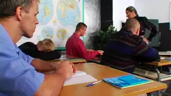 Squeal Like a Pig, Bitches! Screencap 16 on sinx.preview.netperv.com