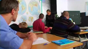 Squeal Like a Pig, Bitches! Screencap 17 on sinx.preview.netperv.com