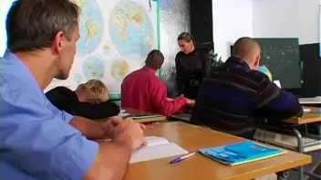 Squeal Like a Pig, Bitches! Screencap 18 on sinx.preview.netperv.com