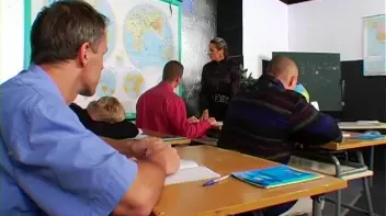 Squeal Like a Pig, Bitches! Screencap 19 on sinx.preview.netperv.com