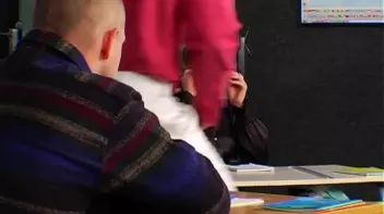 Squeal Like a Pig, Bitches! Screencap 2 on sinx.preview.netperv.com