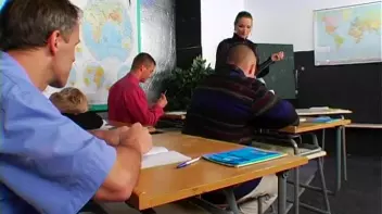 Squeal Like a Pig, Bitches! Screencap 21 on sinx.preview.netperv.com