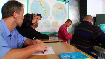 Squeal Like a Pig, Bitches! Screencap 25 on sinx.preview.netperv.com