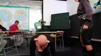 Squeal Like a Pig, Bitches! Screencap 32 on sinx.preview.netperv.com