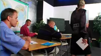 Squeal Like a Pig, Bitches! Screencap 39 on sinx.preview.netperv.com