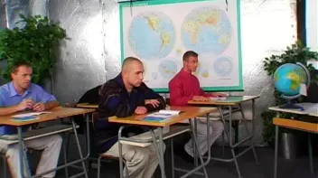 Squeal Like a Pig, Bitches! Screencap 5 on sinx.preview.netperv.com