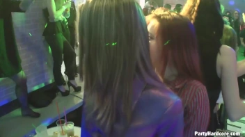 Party Hardcore Gone Crazy Vol. 32 Part 1 - Cam 1 Screencap 51 on sinx.preview.netperv.com