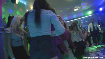 Party Hardcore Gone Crazy Vol. 32 Part 1 - Cam 1 Screencap 54 on sinx.preview.netperv.com