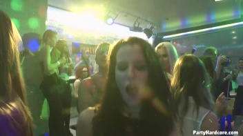 Party Hardcore Gone Crazy Vol. 32 Part 1 - Cam 1 Screencap 57 on sinx.preview.netperv.com
