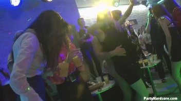 Party Hardcore Gone Crazy Vol. 32 Part 1 - Cam 1 Screencap 67 on sinx.preview.netperv.com