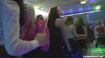 Party Hardcore Gone Crazy Vol. 32 Part 1 - Cam 1 Screencap 69 on sinx.preview.netperv.com