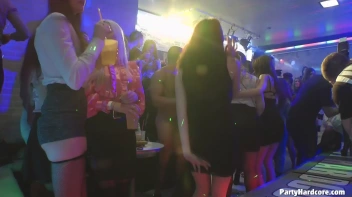 Party Hardcore Gone Crazy Vol. 32 Part 1 - Cam 1 Screencap 70 on sinx.preview.netperv.com