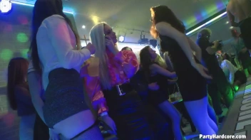 Party Hardcore Gone Crazy Vol. 32 Part 1 - Cam 1 Screencap 72 on sinx.preview.netperv.com