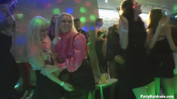 Party Hardcore Gone Crazy Vol. 32 Part 1 - Cam 1 Screencap 78 on sinx.preview.netperv.com