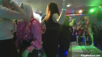 Party Hardcore Gone Crazy Vol. 32 Part 1 - Cam 1 Screencap 81 on sinx.preview.netperv.com