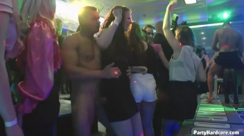 Party Hardcore Gone Crazy Vol. 32 Part 1 - Cam 1 Screencap 83 on sinx.preview.netperv.com