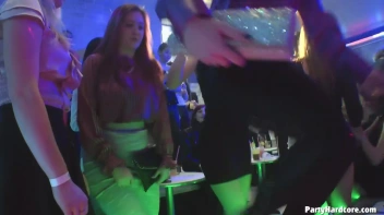 Party Hardcore Gone Crazy Vol. 32 Part 1 - Cam 1 Screencap 88 on sinx.preview.netperv.com