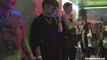 Party Hardcore Gone Crazy Vol. 32 Part 1 - Cam 1 Screencap 90 on sinx.preview.netperv.com